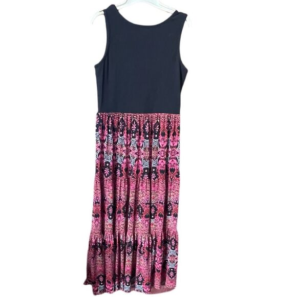 Women with Control by Renee Greenstein size S maxi - Picture 4 of 8